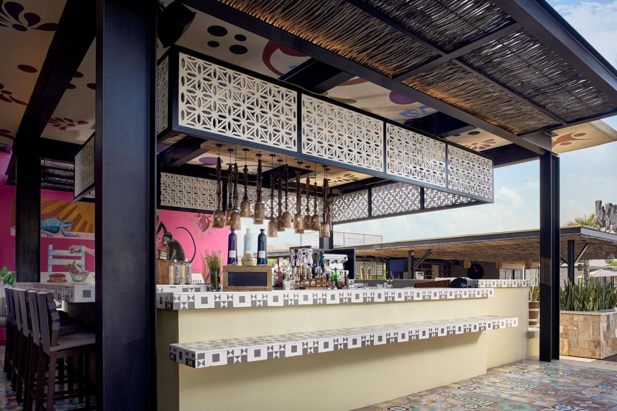 Zadun, A Ritz-Carlton Reserve San José del Cabo Exterior foto