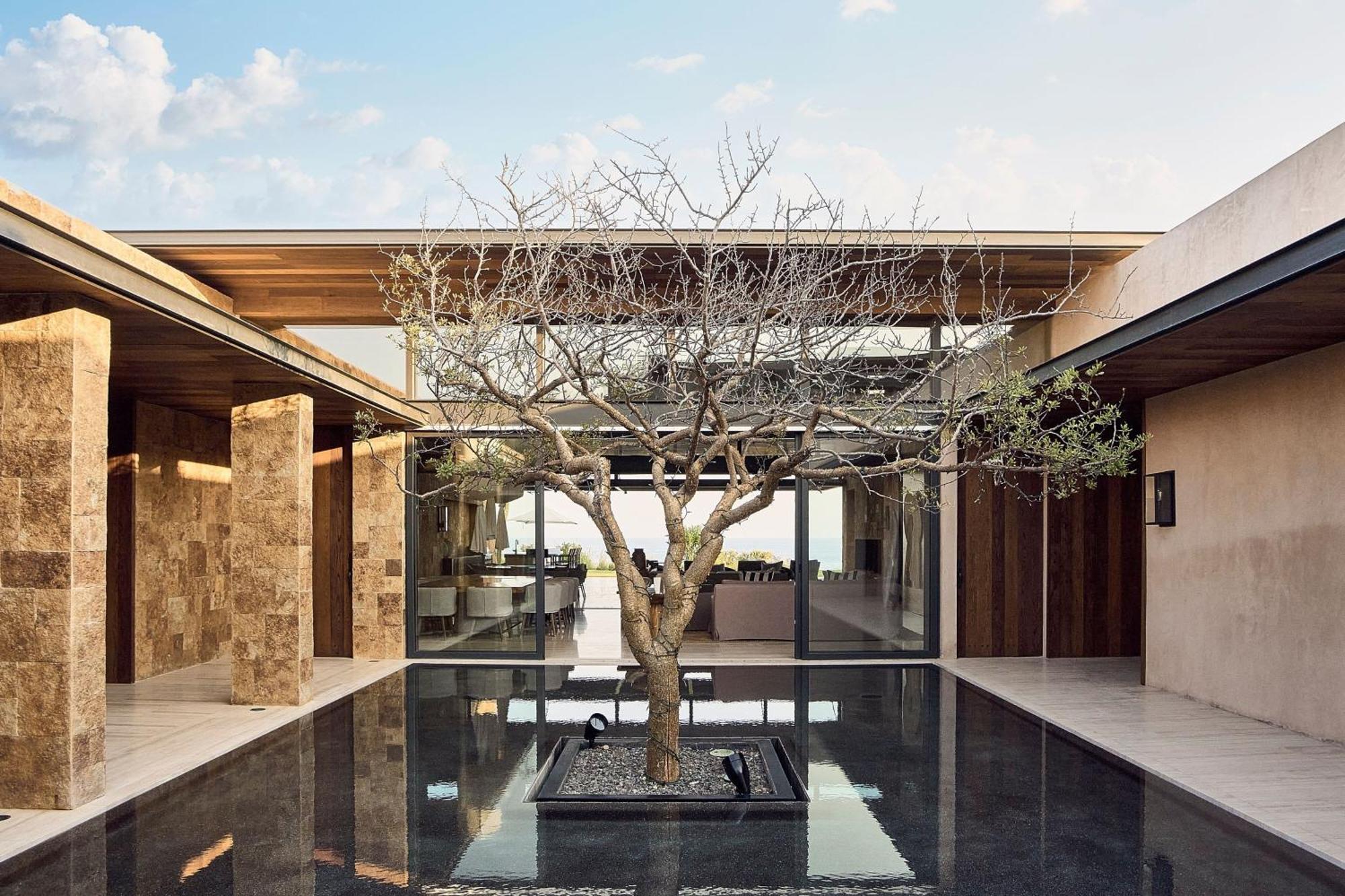 Zadun, A Ritz-Carlton Reserve San José del Cabo Exterior foto